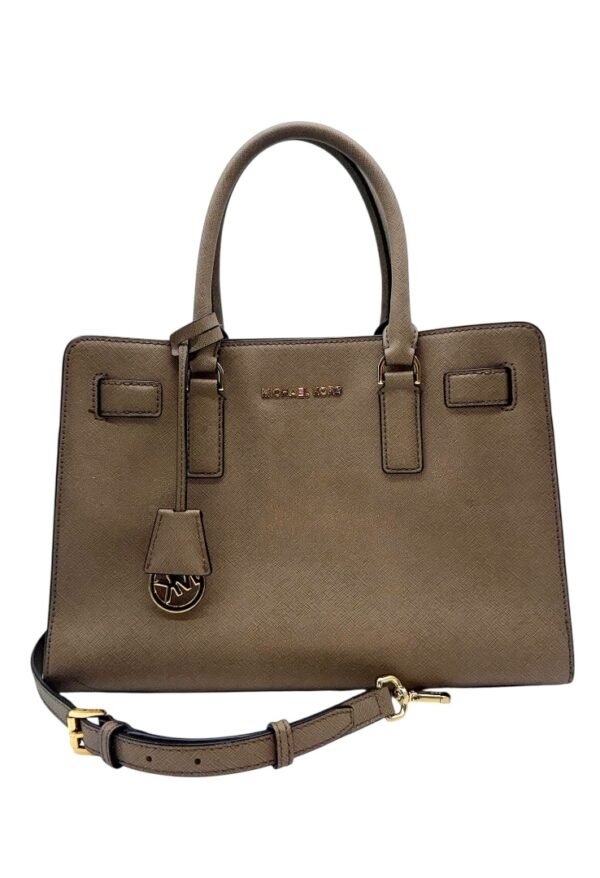 MICHAEL KORS - DILLAN EASTWEST - Image 21